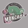 Club de Baloncesto de Moncada